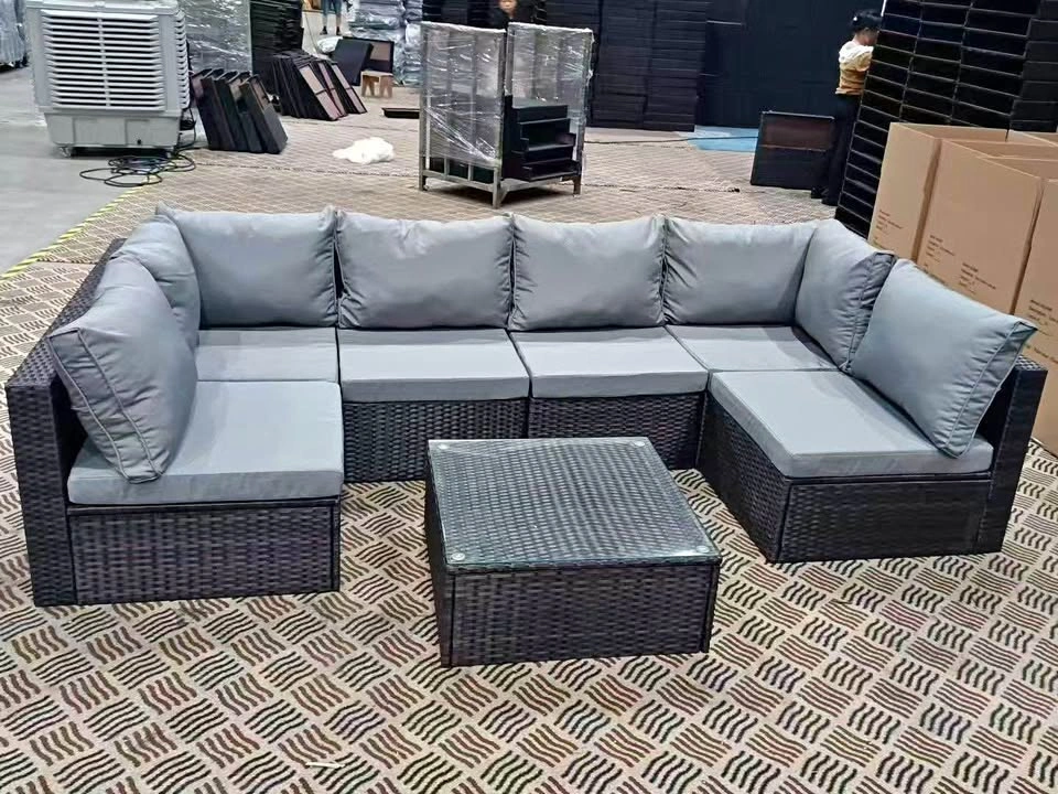 Brand new patio outdoor furniture available $670