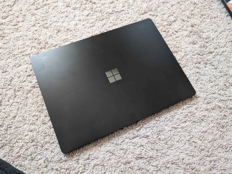 Surface Laptop 3, 13.5" - photo 2