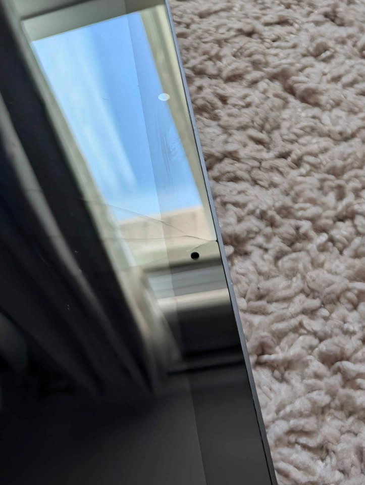 Surface Laptop 3, 13.5" - photo 3