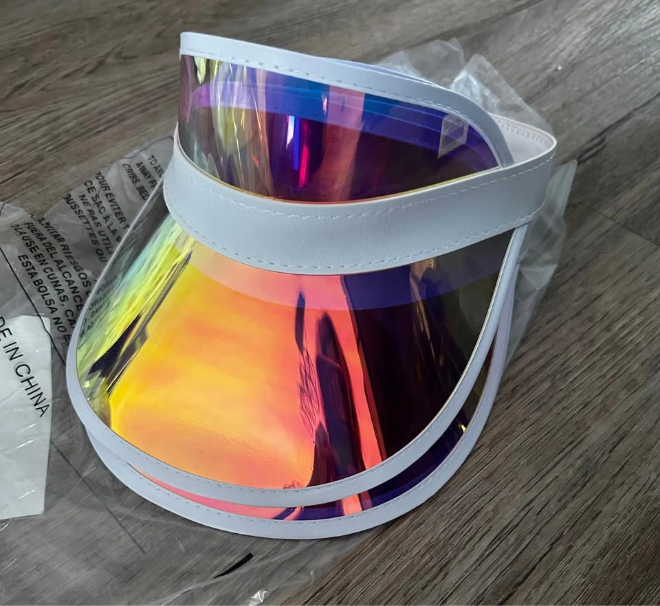 NEW Sun Visors Party Favour Stagette etc - photo 4