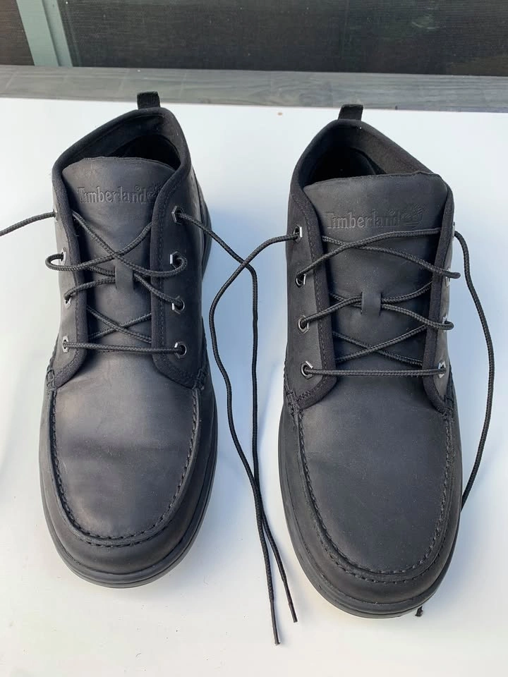 Men's and Youth Shoes: Jordans, Vans, Timberlands, Adidas - photo 5