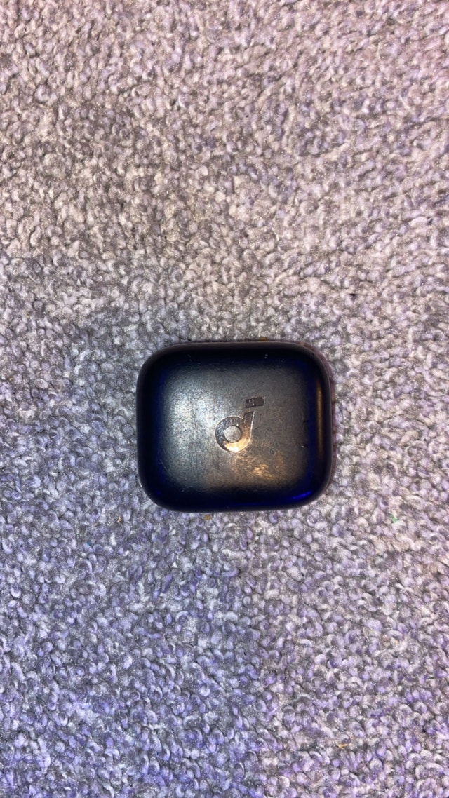 Soundcore P30i - photo 2