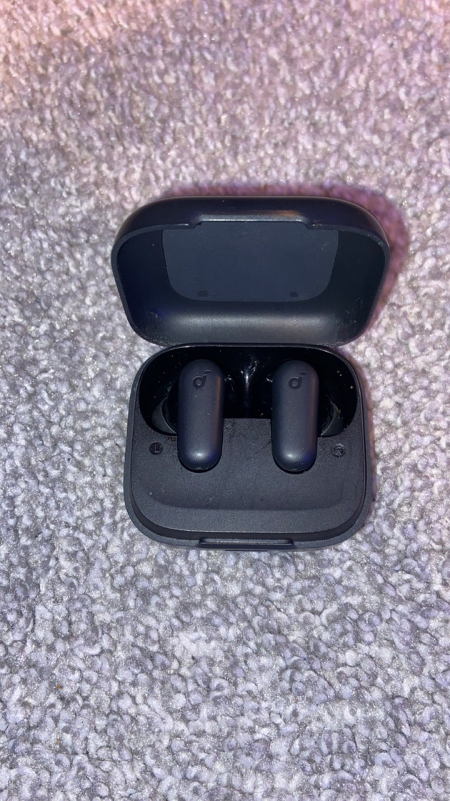 Soundcore P30i - photo 3