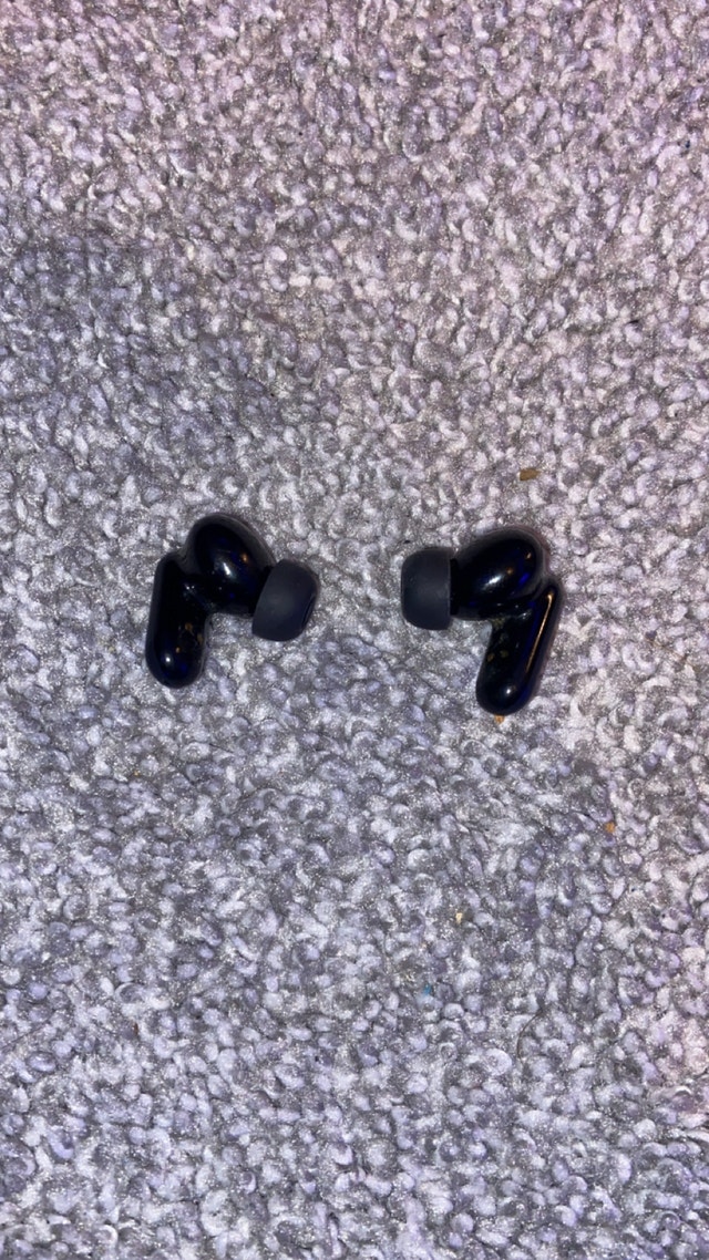 Soundcore P30i - photo 4