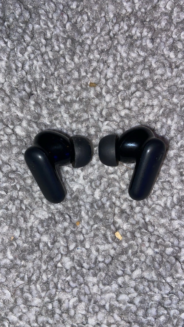 Soundcore P30i - photo 5