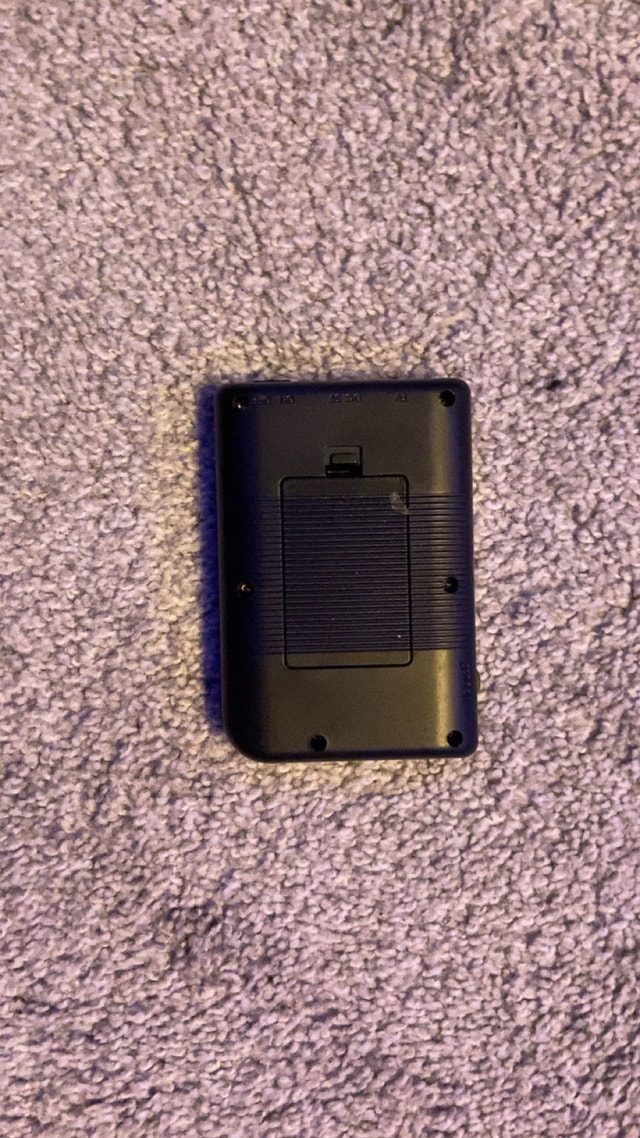 SUP 400 in 1 Retro Gaming System - photo 2