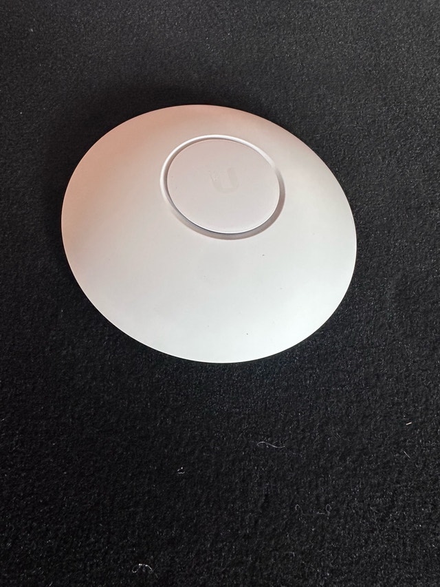 Unifi-AP AC LR - photo 4