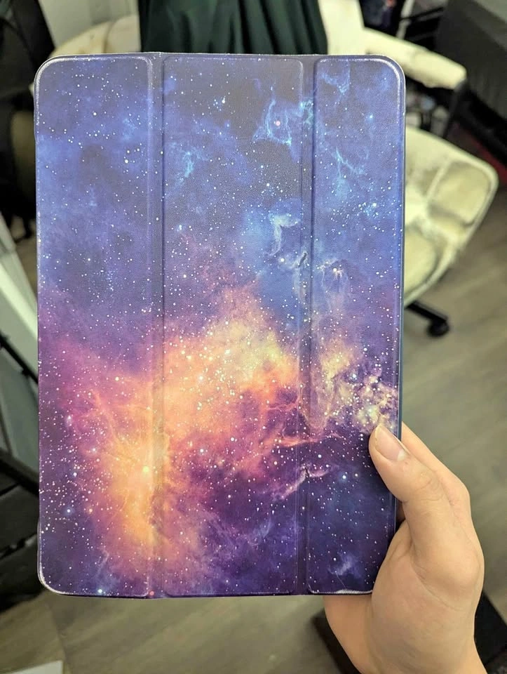 Samsung Tab S6 Lite Case