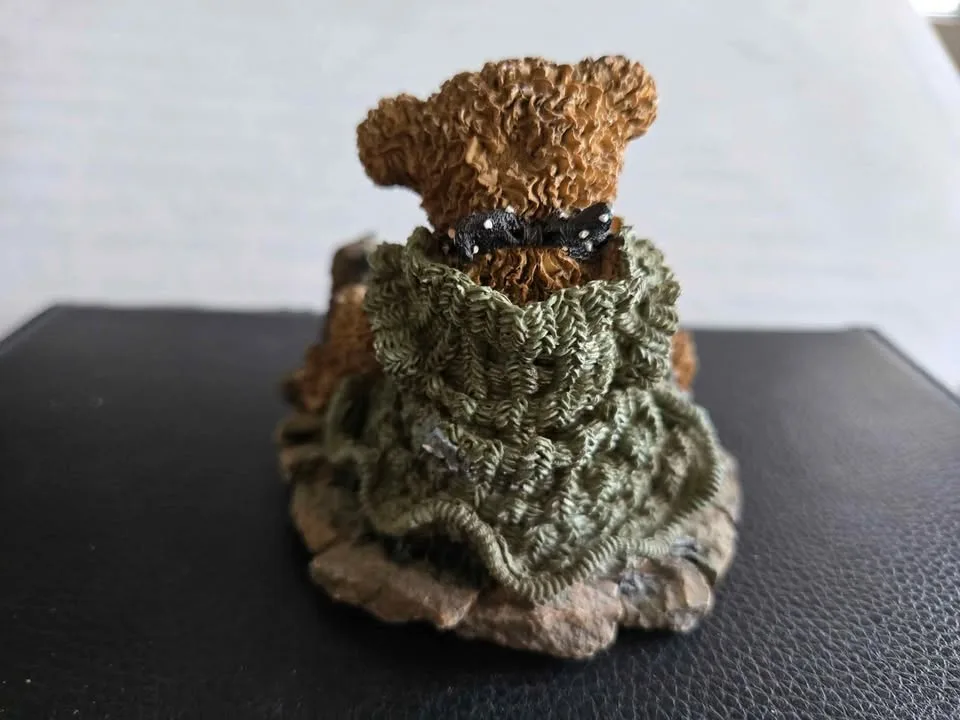 Cottage Collectibles by GANZ image indicator(3)