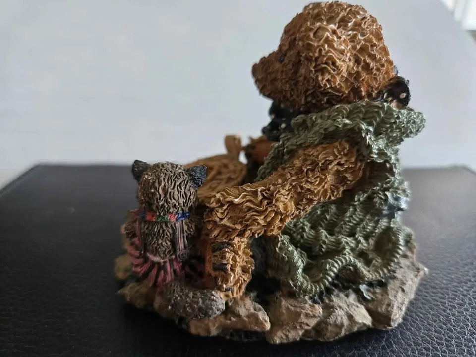 Cottage Collectibles by GANZ image indicator(4)