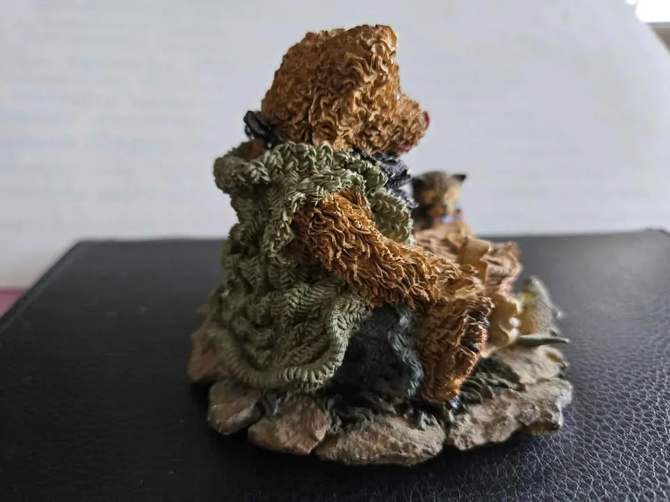 Cottage Collectibles by GANZ image indicator(5)