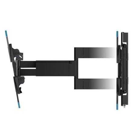 t.v. wall mount universal - photo 3