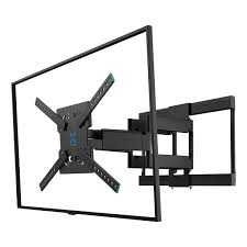 t.v. wall mount universal - photo 5