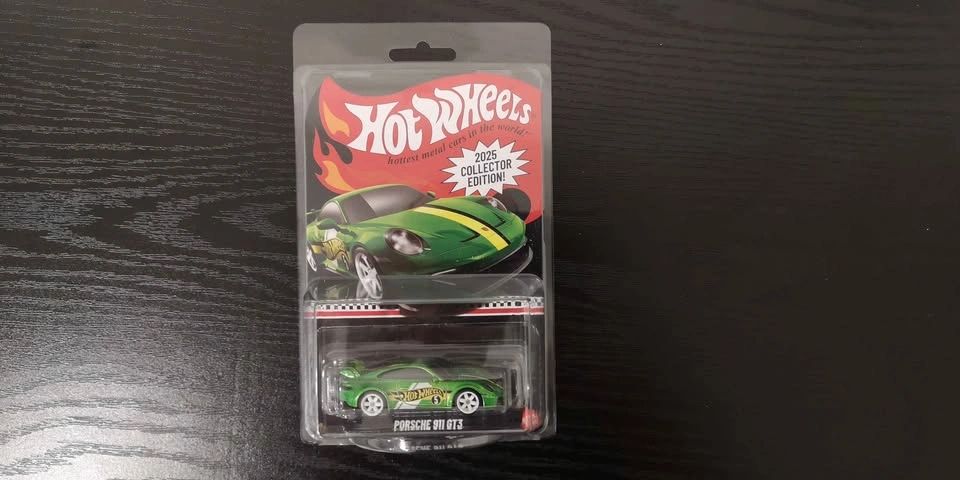 LOT- Hot Wheels Matchbox Miniso Die-Cast (33 Items) - photo 5