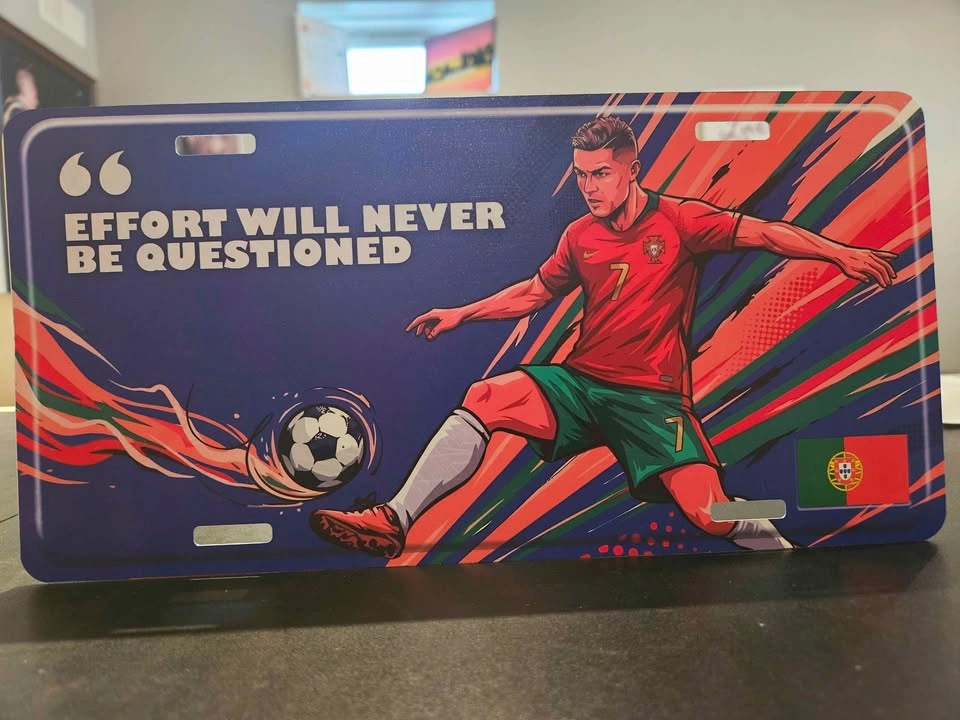 FIFA Players & Custom Car/Truck Styles - photo 2
