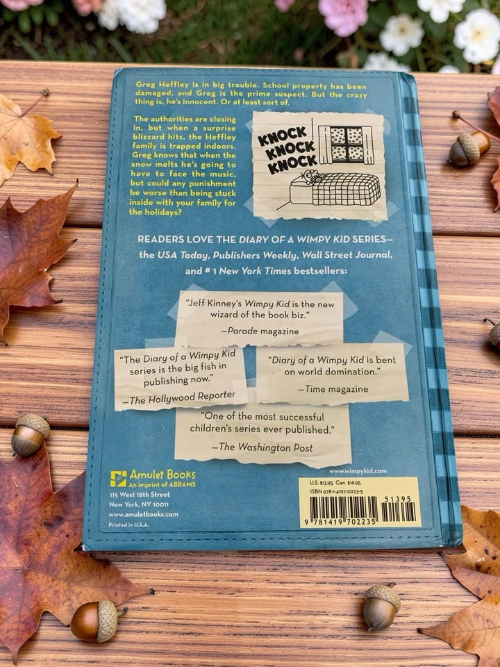 Disney "Dork Diaries" Book Series & More - photo 2