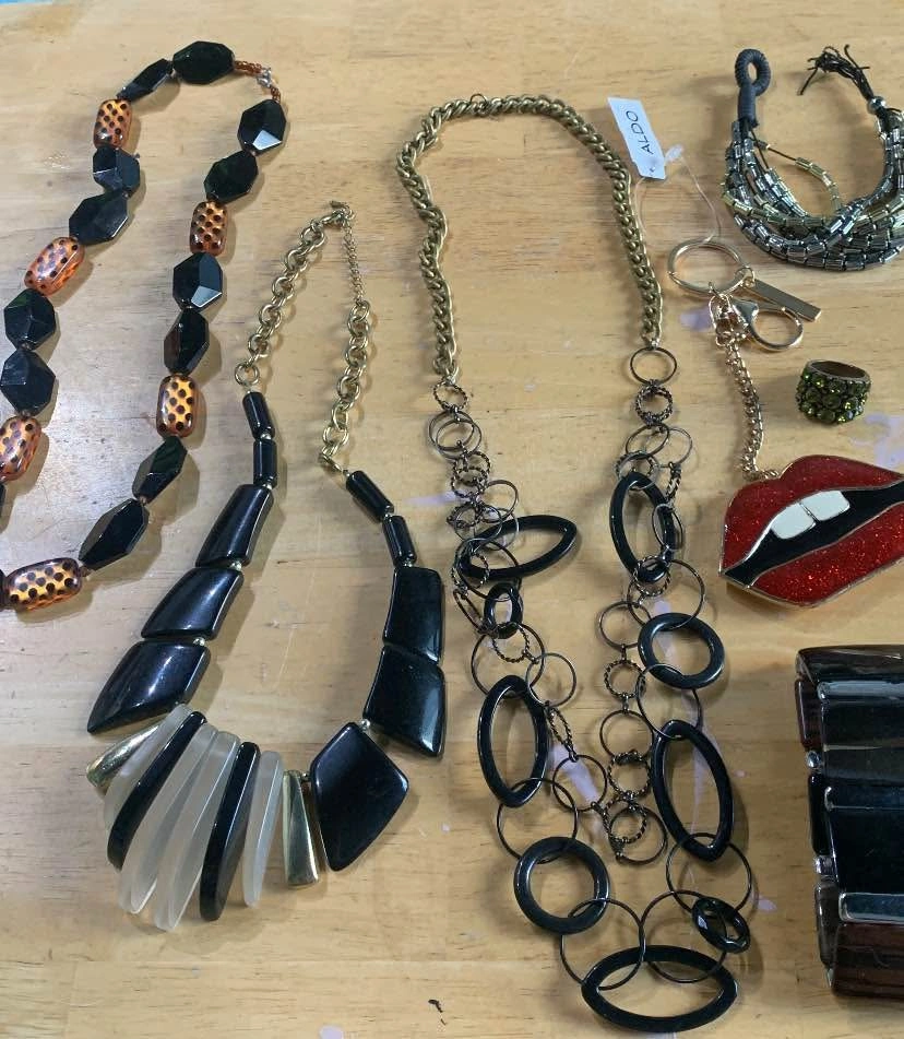 Fashion Jewelry - photo 3