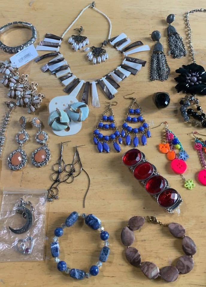 Fashion Jewelry - photo 4