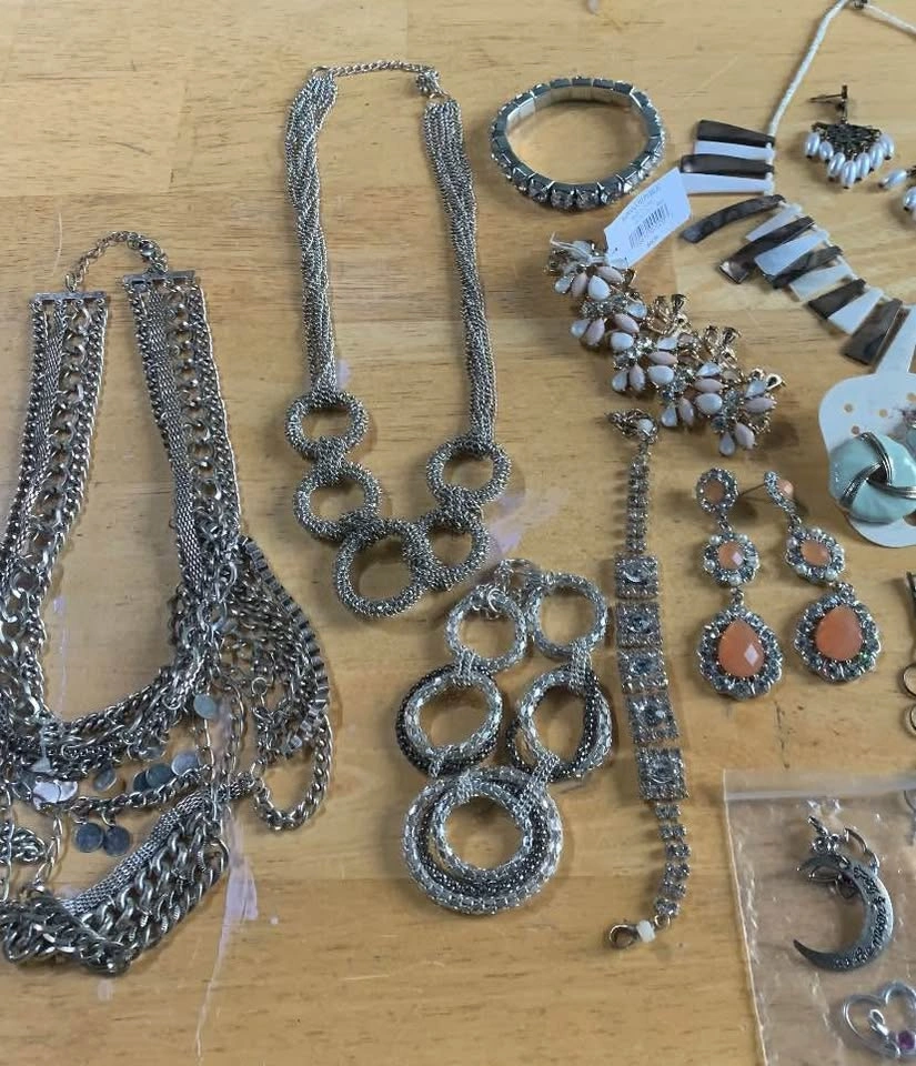 Fashion Jewelry - photo 5