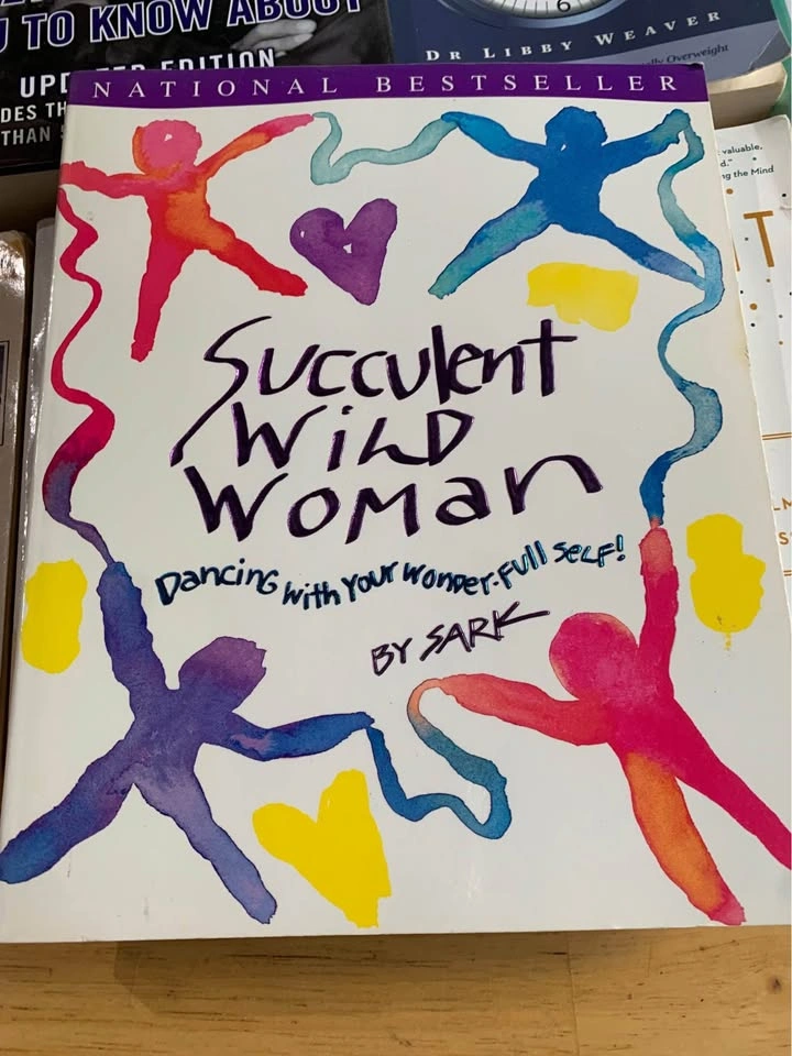Amazing Books That Need A New Home! - photo 4