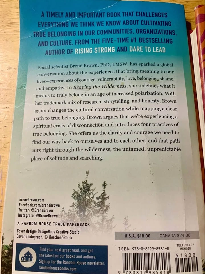 Two Books ! - photo 2