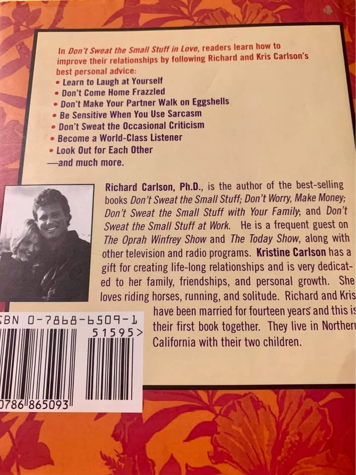 Two Books ! - photo 3