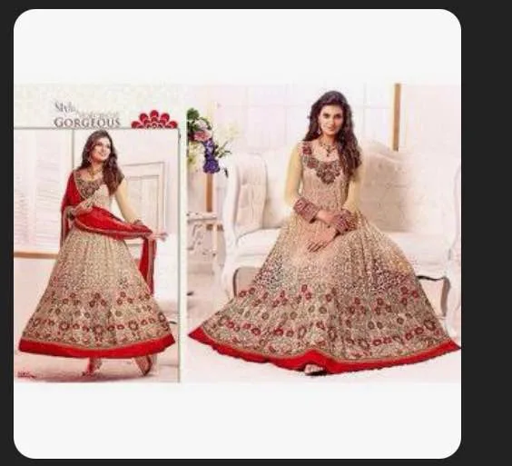 Ready Made 3 pieces Suit Size S To 2xl image indicator(2)