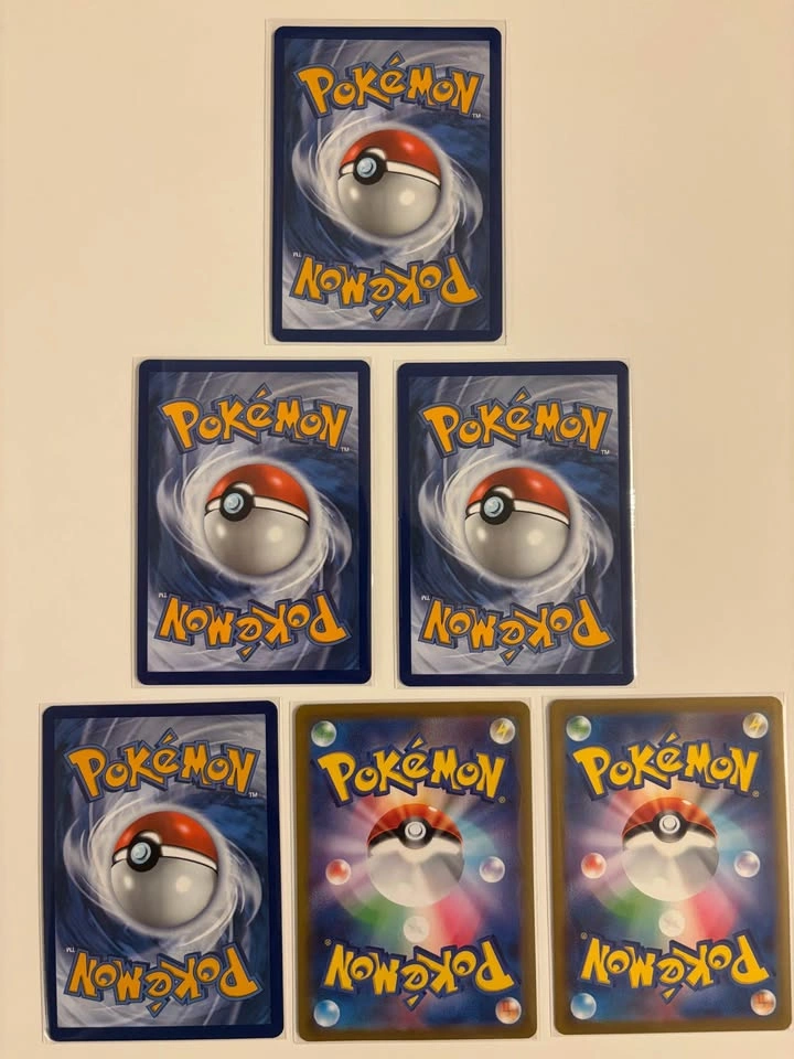 Charizard Bundle 🔥🔥🔥 - photo 2