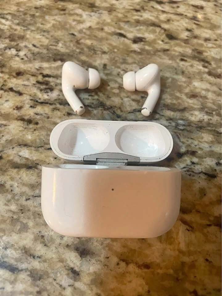 Apple AirPod Pro