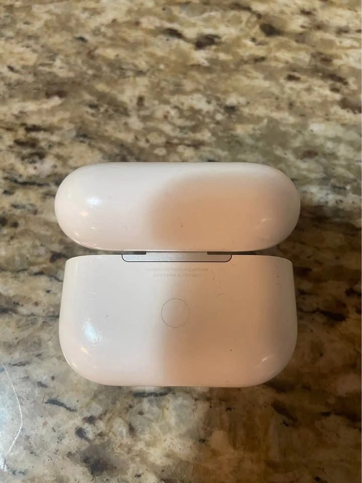 Apple AirPod Pro - photo 4