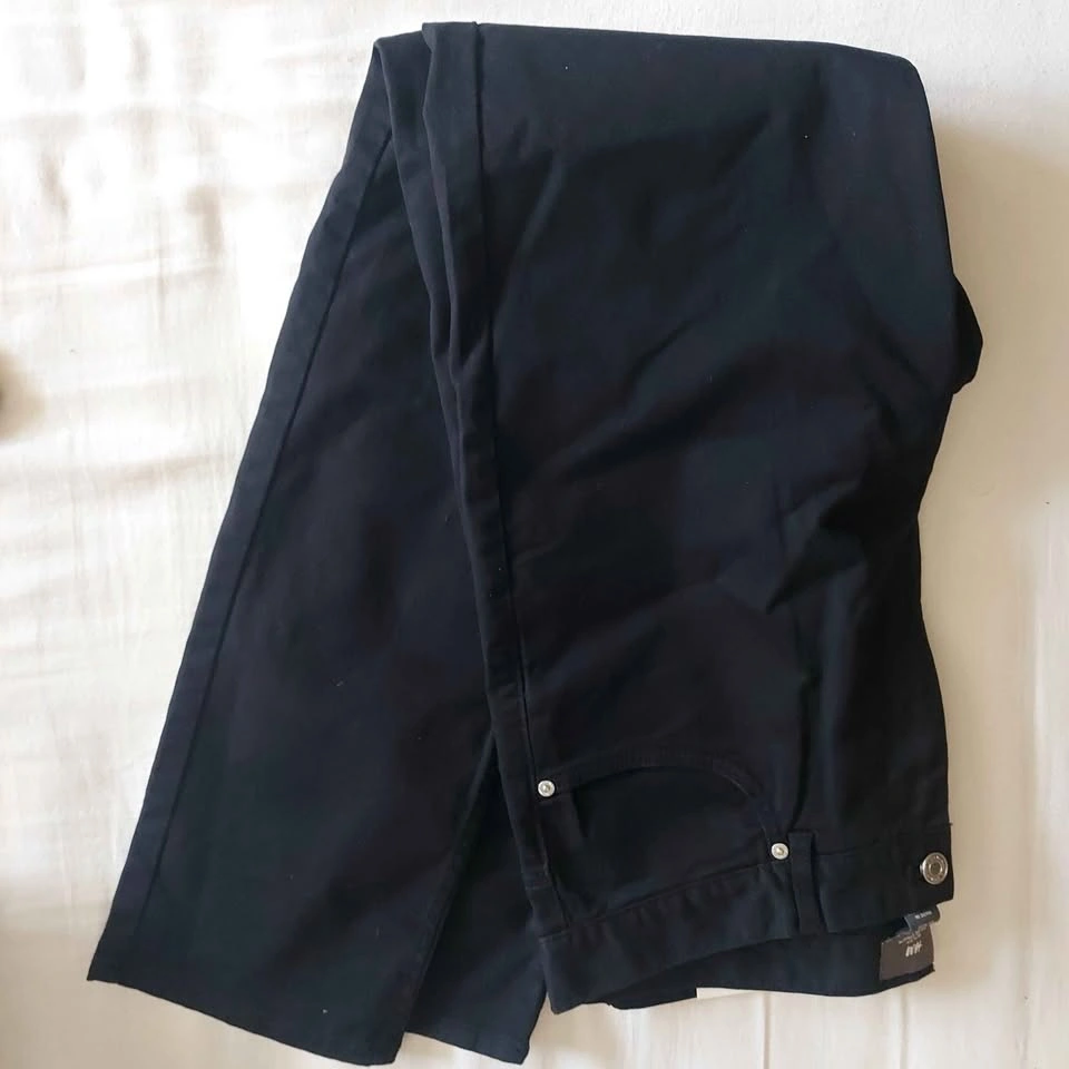 Men Jeans size 32 - photo 3