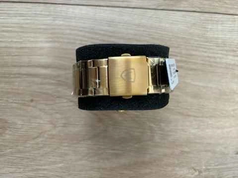 Brand New Men's Watch with Tag - photo 3