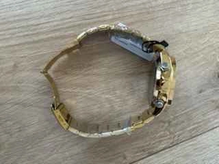 Brand New Men's Watch with Tag - photo 5