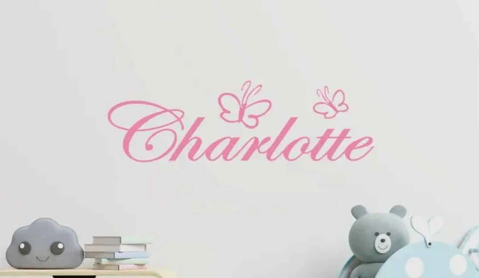 Custom Vinyl Lettering & Decals - Any Size! - photo 3