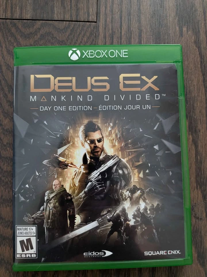 Video Game Collection for Xbox 360, PS3, Wii, PS4, Xbox One - photo 5