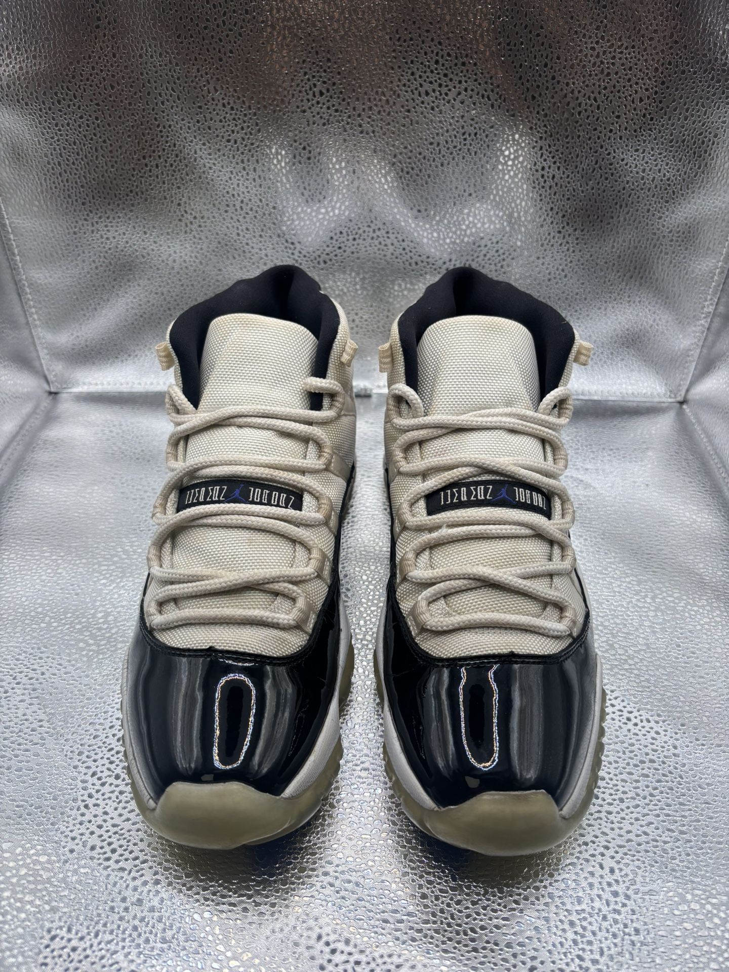 Air Jordan 11 Concord 2011 - photo 2