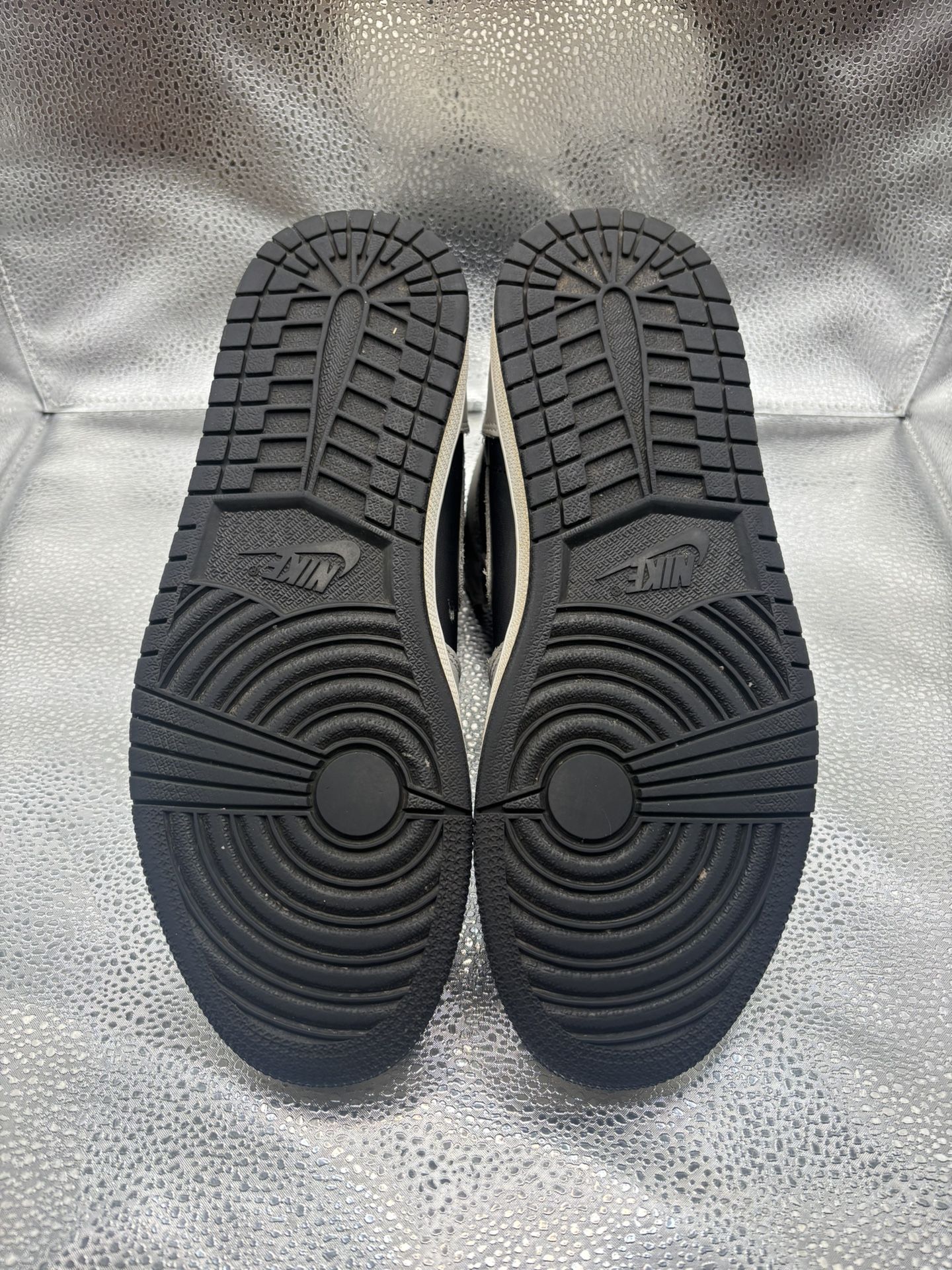 Air Jordan 1 High Shadow 2.0 - photo 3