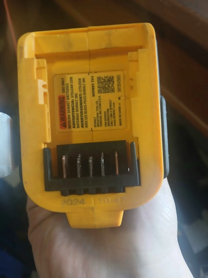 Good for parts? - photo 4