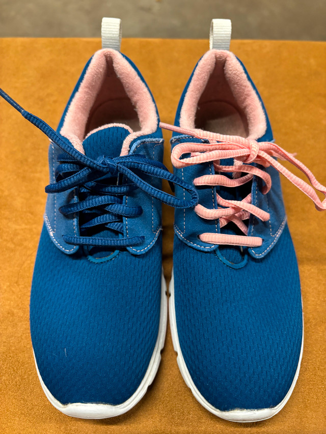 Footjoy Golf Shoes Ladies/ Women Size 6