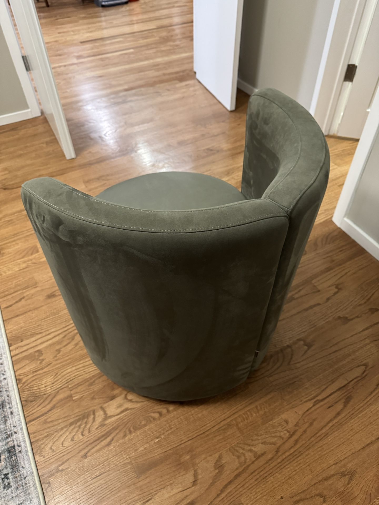 Nova Lounge Chair by Rove Concepts (West Loop pick-up only) - photo 2