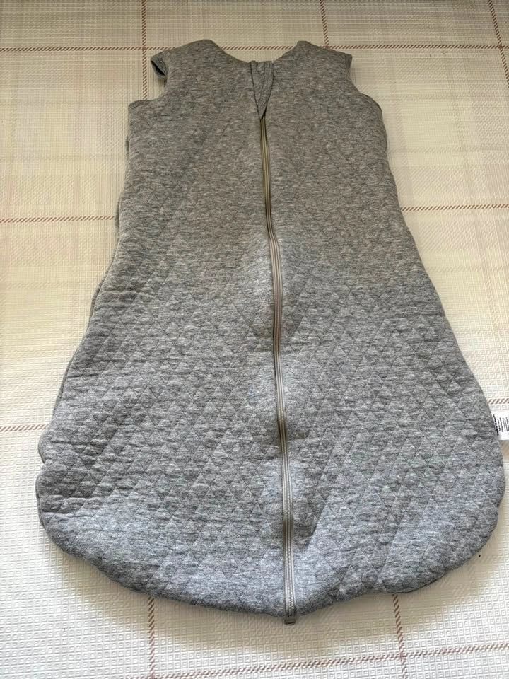 6-12M Baby 2.0TOG Sleep Sack