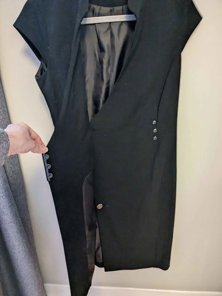 Women's Calvin Klein Dress - photo 2