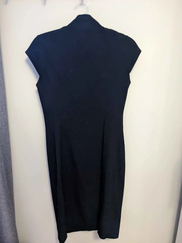 Women's Calvin Klein Dress - photo 3
