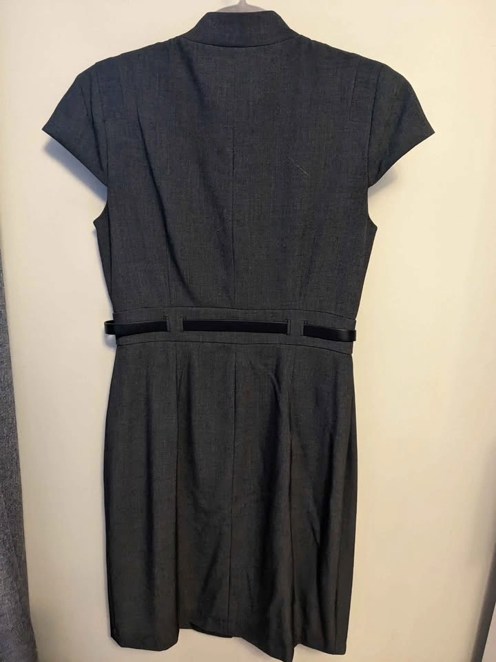 Women's Calvin Klein Dress - photo 3