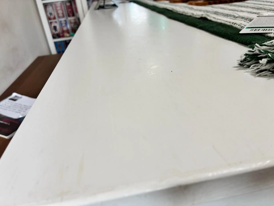 Ikea Ekedalen Table and Benches - photo 4