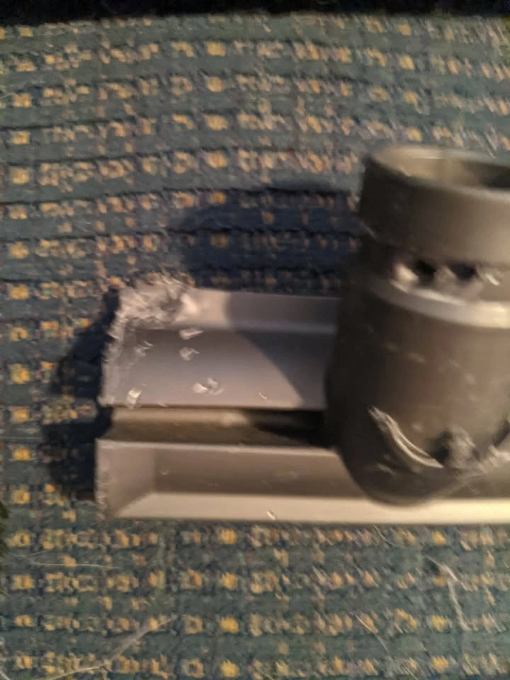 Dyson DC66 Vacuum Accessories - photo 3