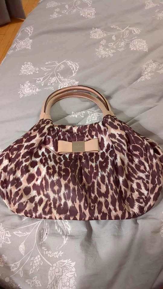 Kate Spade purse