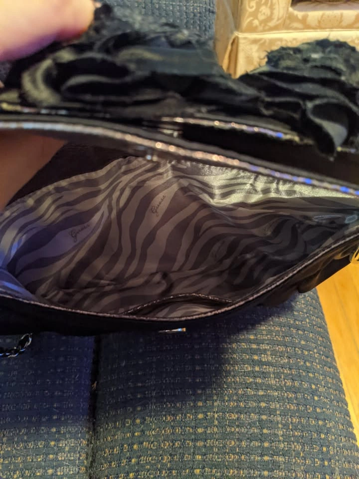 Guess Purse - photo 3