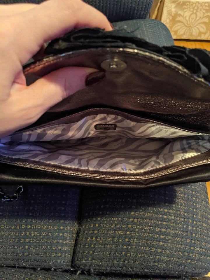 Guess Purse - photo 4
