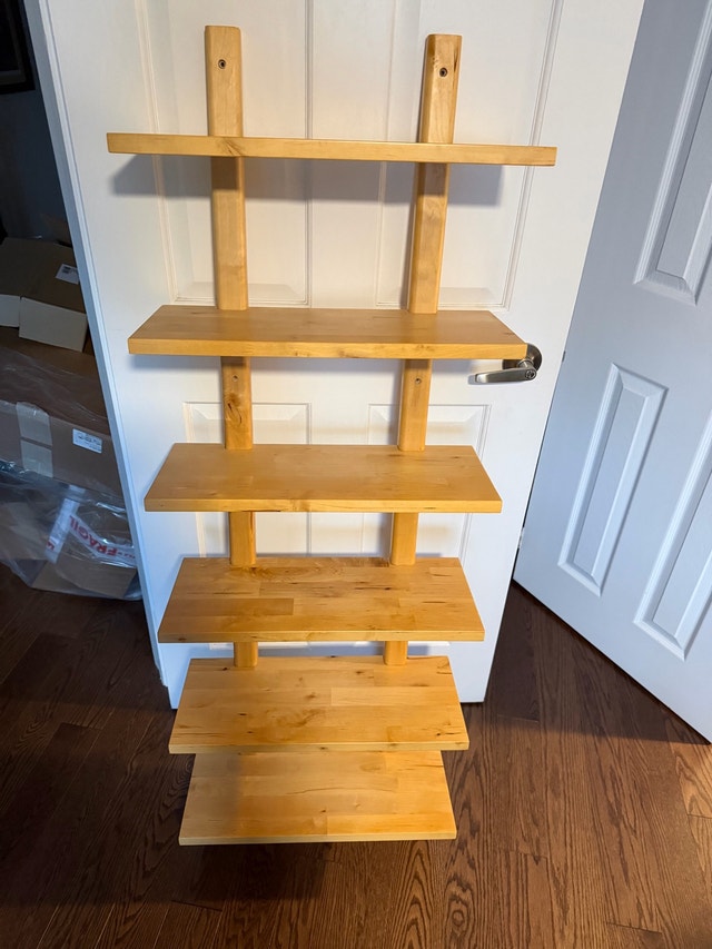 IKEA Värde Shelf - photo 2